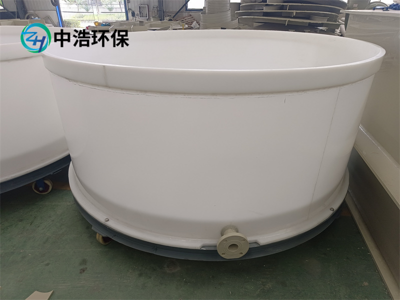 天祝PP抽滤槽